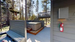 9 Malheur Lane - 8