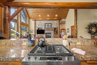 8 White Elm Lane - 2