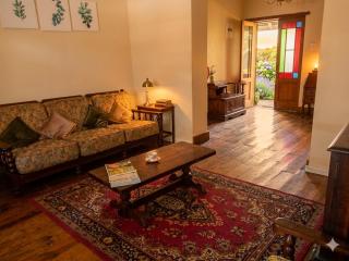 Route 62 B&B - 8