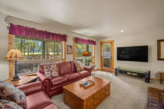 8 White Elm Lane - 2