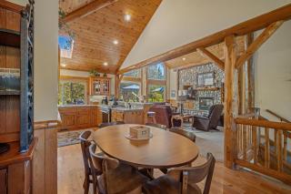 8 White Elm Lane - 8