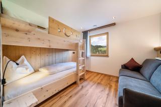 Haughof Apartement Blumenwiese - 1