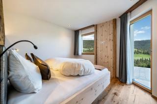 Haughof Apartement Blumenwiese - 2