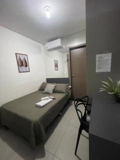 Absolut Residense - 0