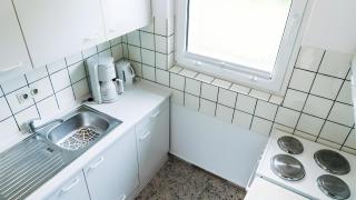 Ferienwohnung - 3