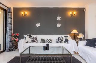 Atico Roger De Flor - Pollença - 6