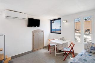 Seaview Flat Old Town Sanremo - 6