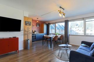 Appartement magnifique à Paimpol - 7