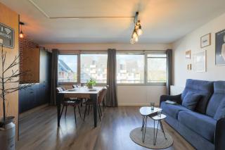 Appartement magnifique à Paimpol - 8