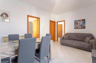 Contessa Vacanze Byron - 4