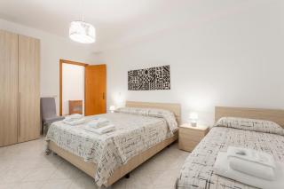 Contessa Vacanze Byron - 3