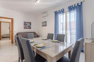 Contessa Vacanze Byron - 0