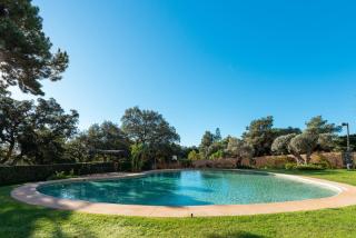 Penthouse Apartment in Elviria - 9