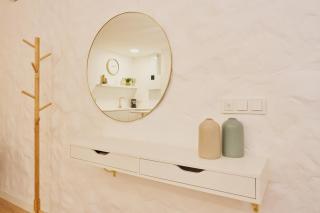 Apartamento La Abi 2 - 7