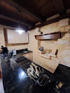 Maison Domme Dordogne - 5