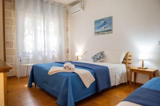 Maryblue Dreams House - 9