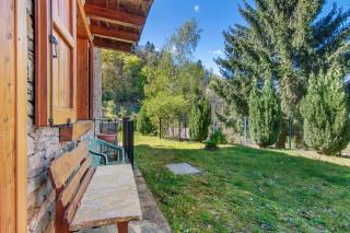 Piantina Holiday Home - 8