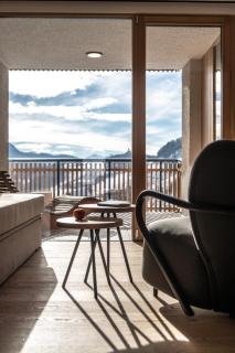 Oberfallerhof Apartment Ummi - 3