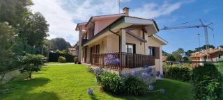 Casa La Marina - 0