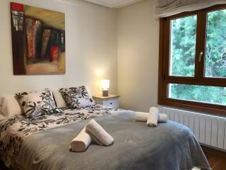 Casa La Marina - 2
