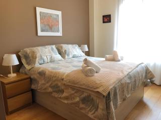 Casa La Marina - 4