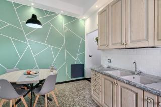 Janua Jungle House - 2