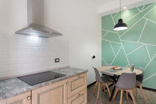 Janua Jungle House - 3