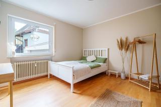 Oberdorf Studio - 7