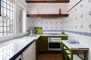Casa Calera - 3