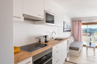 Apartamento Caballito de Mar - 7