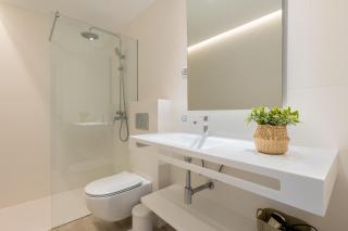 Apartamento Caballito de Mar - 5