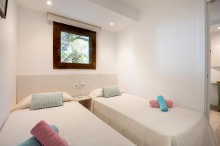 Apartamento Caballito de Mar - 3