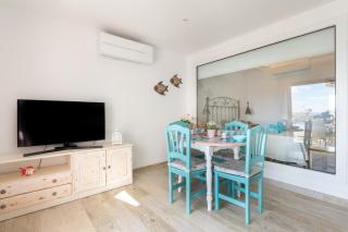 Apartamento Caballito de Mar - 6