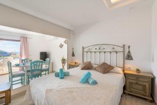 Apartamento Caballito de Mar - 2
