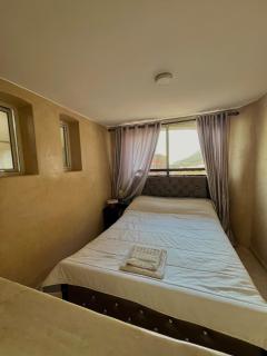 Tiguert beach Apartment with pool - Relax & Unwind - 7