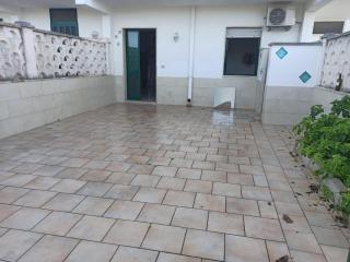 casa dantona - 0