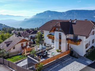 Ferienwohnung Meran - 3