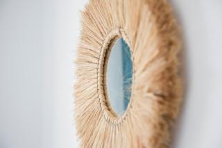 Casadeluxe Riquelme - 9