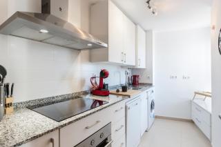 Casadeluxe Riquelme - 8