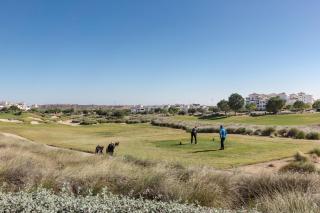 Casadeluxe Riquelme - 5