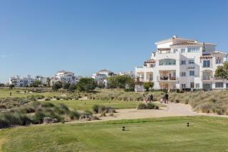 Casadeluxe Riquelme - 4