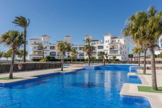Casadeluxe Riquelme - 8