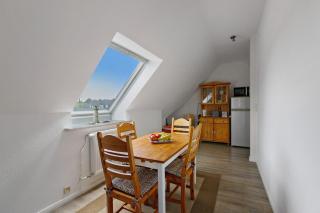 Ferienwohnung Family Küstenbrise - 1