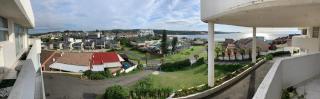 The White House Guesthouse - 5
