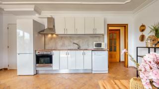 Costacabana - Villa Donna - 3