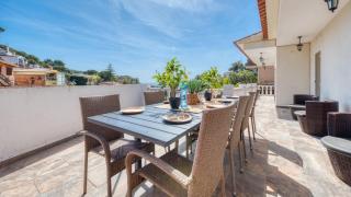 Costacabana - Villa Donna - 7