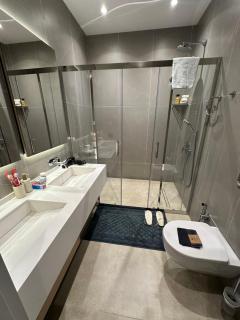 Sea Breeze, Polo Residence, Baku, MR - 8