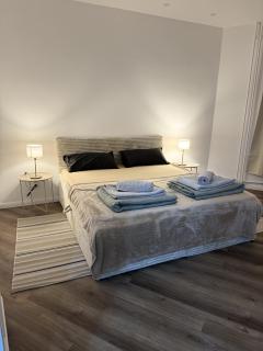 120 m² in Berlin Tiergarten - Berlin - 6