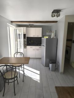 Studio Les Restanques - 3