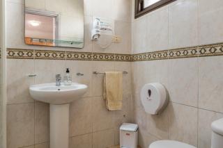 Apartamento Cumana 2 - Pool view - 4